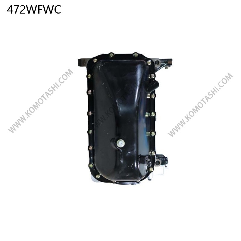 472WFWC 3